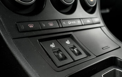 Mazda 3, 2013 год, 870 000 рублей, 1 фотография