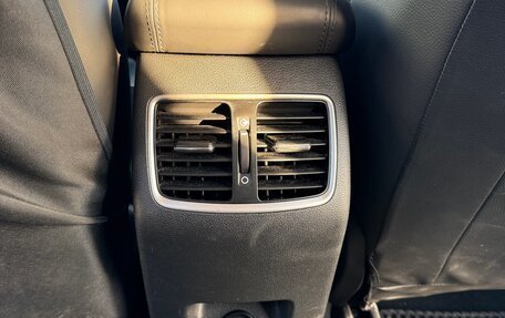 Hyundai Tucson III, 2018 год, 2 300 000 рублей, 17 фотография