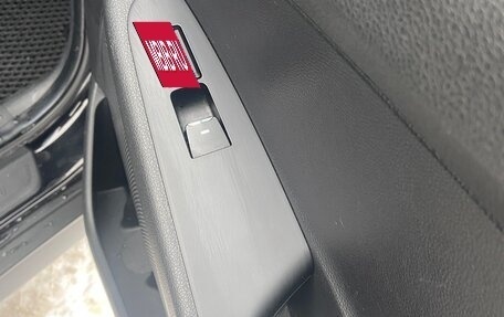 Hyundai Tucson III, 2018 год, 2 300 000 рублей, 18 фотография