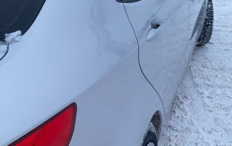 KIA Rio III рестайлинг, 2013 год, 790 000 рублей, 3 фотография