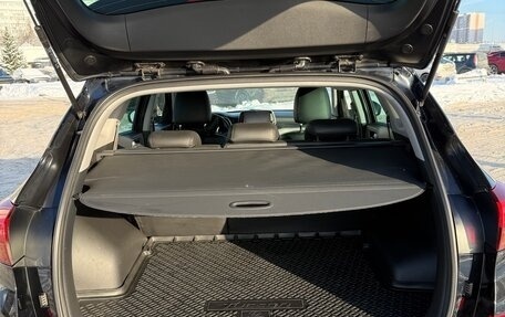 Hyundai Tucson III, 2018 год, 2 300 000 рублей, 21 фотография