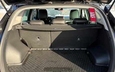 Hyundai Tucson III, 2018 год, 2 300 000 рублей, 20 фотография