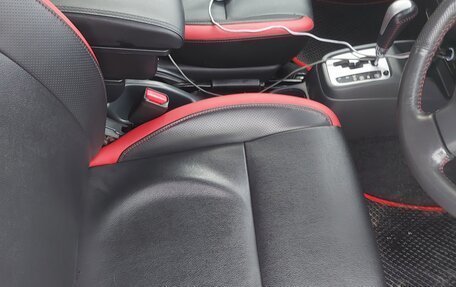 Suzuki Jimny, 2014 год, 1 020 000 рублей, 7 фотография