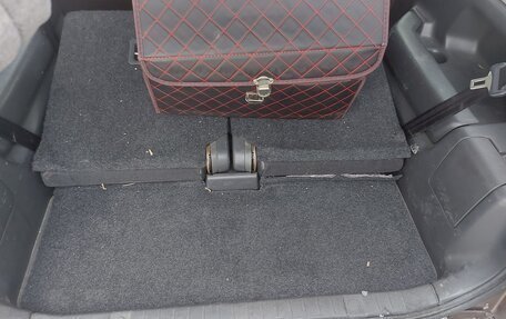 Suzuki Jimny, 2014 год, 1 020 000 рублей, 21 фотография