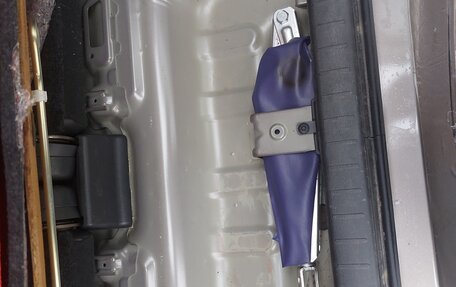 Suzuki Jimny, 2014 год, 1 020 000 рублей, 23 фотография