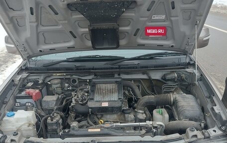 Suzuki Jimny, 2014 год, 1 020 000 рублей, 28 фотография