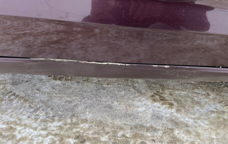 Audi A3, 2013 год, 1 450 000 рублей, 14 фотография