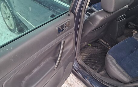 Volkswagen Passat B5+ рестайлинг, 2005 год, 370 000 рублей, 3 фотография