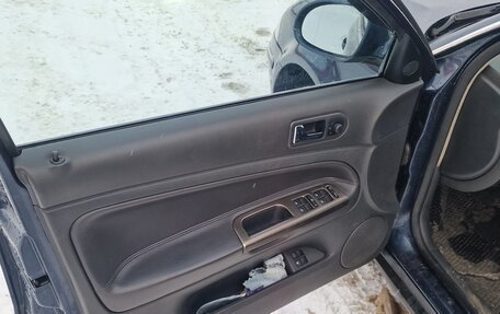 Volkswagen Passat B5+ рестайлинг, 2005 год, 370 000 рублей, 7 фотография