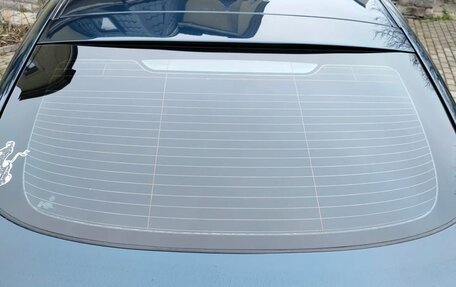 BMW X6, 2012 год, 2 300 000 рублей, 9 фотография