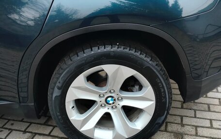 BMW X6, 2012 год, 2 300 000 рублей, 11 фотография