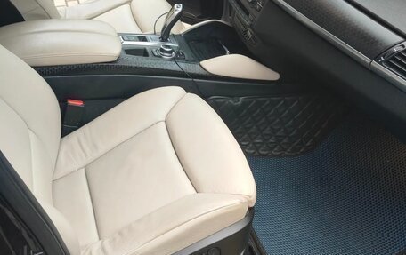 BMW X6, 2012 год, 2 300 000 рублей, 20 фотография