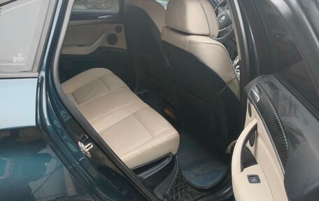 BMW X6, 2012 год, 2 300 000 рублей, 24 фотография