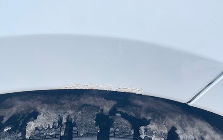 KIA Rio III рестайлинг, 2016 год, 1 000 000 рублей, 9 фотография