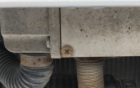 Toyota Land Cruiser Prado 70, 1991 год, 790 000 рублей, 12 фотография