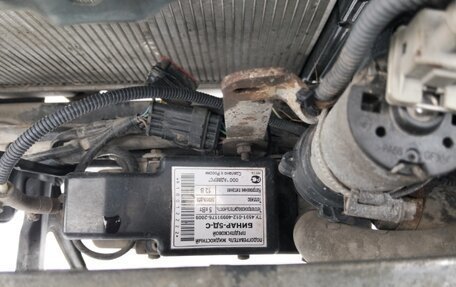 Toyota Land Cruiser Prado 70, 1991 год, 790 000 рублей, 10 фотография