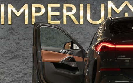 BMW X6, 2025 год, 19 590 000 рублей, 9 фотография