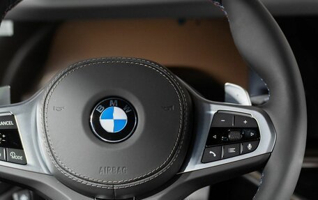 BMW X6, 2025 год, 19 590 000 рублей, 12 фотография