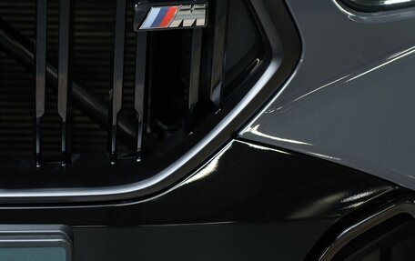 BMW X6, 2025 год, 19 590 000 рублей, 23 фотография
