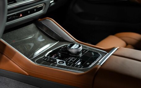 BMW X6, 2025 год, 19 590 000 рублей, 14 фотография