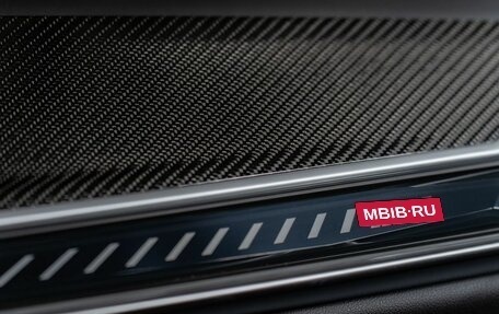 BMW X6, 2025 год, 19 590 000 рублей, 19 фотография