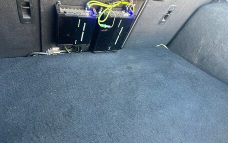 Ford Focus III, 2017 год, 1 140 000 рублей, 21 фотография