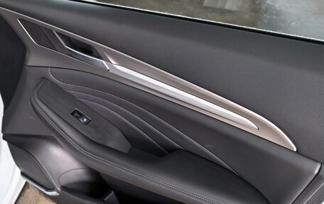 Haval F7 I, 2021 год, 2 250 000 рублей, 6 фотография