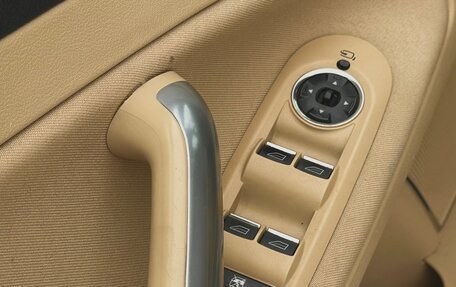 Ford Mondeo IV, 2007 год, 750 000 рублей, 12 фотография