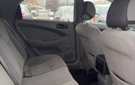 Chevrolet Lacetti, 2007 год, 400 000 рублей, 8 фотография