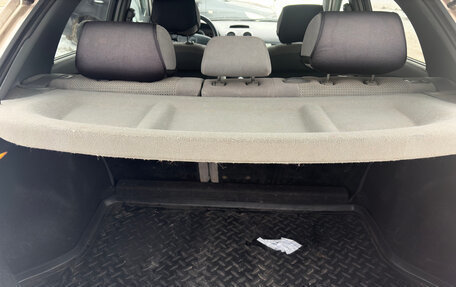 Chevrolet Lacetti, 2007 год, 400 000 рублей, 10 фотография