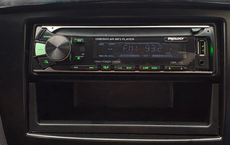 Chevrolet Lacetti, 2007 год, 400 000 рублей, 11 фотография