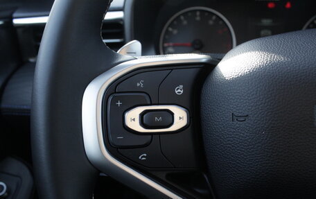 Haval Jolion, 2024 год, 2 195 000 рублей, 10 фотография