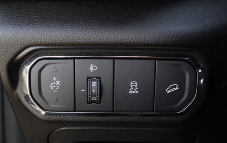 Haval Jolion, 2024 год, 2 195 000 рублей, 15 фотография