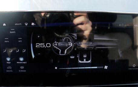 Haval Jolion, 2024 год, 2 195 000 рублей, 14 фотография