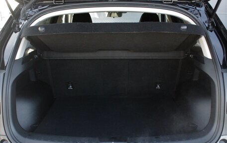 Haval Jolion, 2024 год, 2 195 000 рублей, 24 фотография