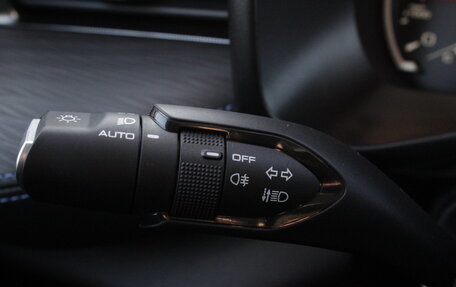 Haval Jolion, 2024 год, 2 195 000 рублей, 17 фотография