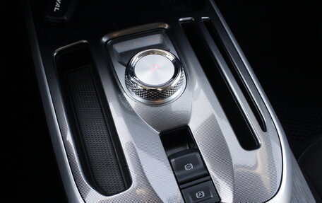 Haval Jolion, 2024 год, 2 195 000 рублей, 20 фотография