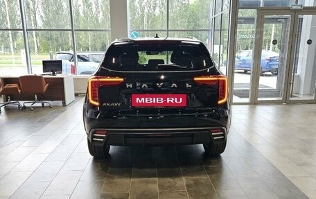 Haval Jolion, 2025 год, 2 573 010 рублей, 7 фотография