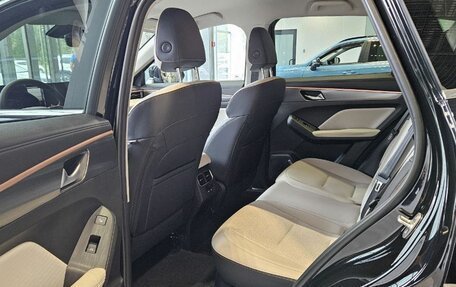 Haval Jolion, 2025 год, 2 573 010 рублей, 17 фотография