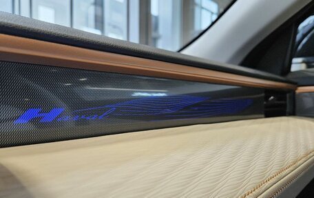 Haval Jolion, 2025 год, 2 573 010 рублей, 15 фотография