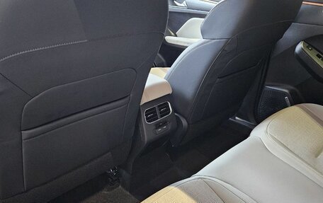 Haval Jolion, 2025 год, 2 573 010 рублей, 18 фотография
