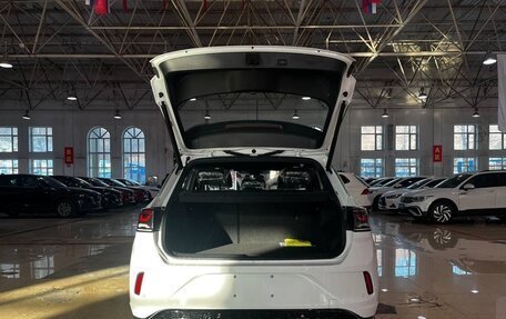 Volkswagen T-Roc I, 2025 год, 2 700 000 рублей, 5 фотография