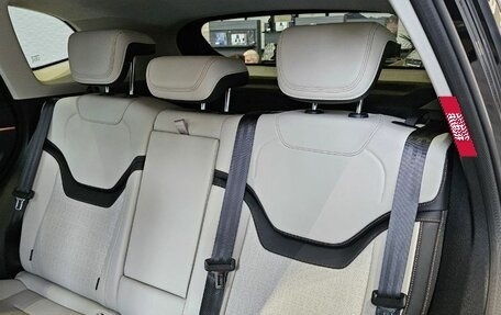 Haval Jolion, 2025 год, 2 573 010 рублей, 19 фотография