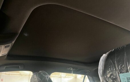 Volkswagen T-Roc I, 2025 год, 2 700 000 рублей, 10 фотография