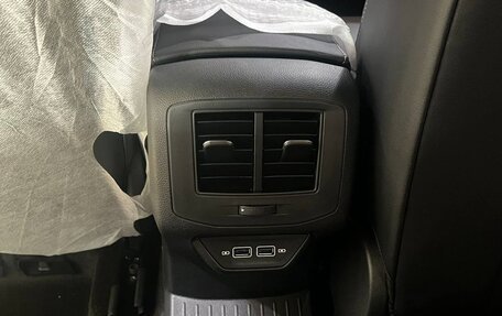 Volkswagen T-Roc I, 2025 год, 2 700 000 рублей, 8 фотография