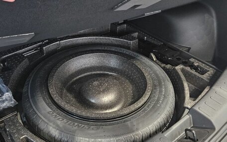 Haval Jolion, 2026 год, 2 424 510 рублей, 10 фотография