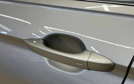 Volkswagen Tiguan II, 2018 год, 3 490 000 рублей, 9 фотография