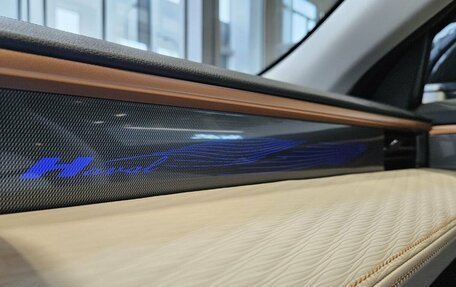 Haval Jolion, 2025 год, 2 573 010 рублей, 15 фотография