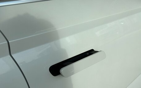 Haval F7, 2026 год, 3 099 000 рублей, 14 фотография