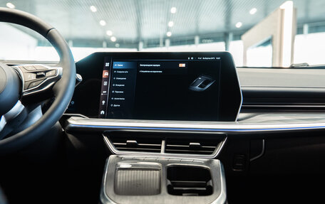 Haval F7, 2026 год, 2 899 000 рублей, 30 фотография